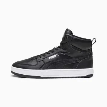 Ботинки Мужские Puma Caven 2.0 Mid WTR 392333-02