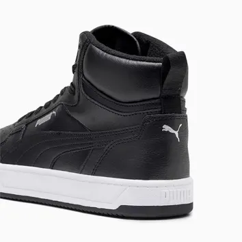 Ботинки Мужские Puma Caven 2.0 Mid WTR 392333-02