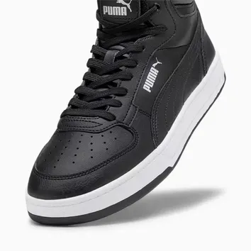 Ботинки Мужские Puma Caven 2.0 Mid WTR 392333-02