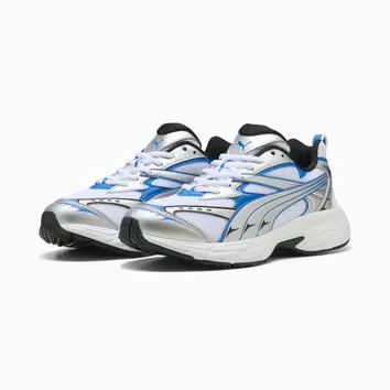 Кросівки Чоловічі Puma Morphic 39272437
