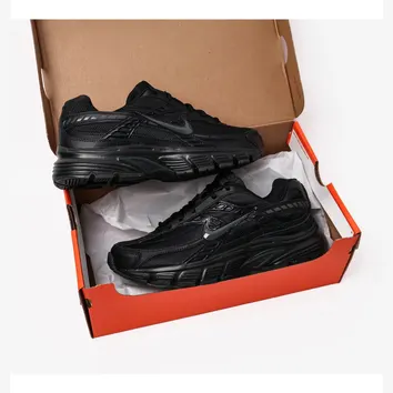 Кросівки Жіночі Nike INITIATOR 394053-005