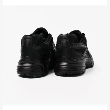 Кросівки Жіночі Nike INITIATOR 394053-005