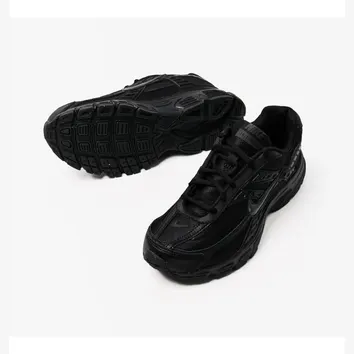 Кросівки Жіночі Nike INITIATOR 394053-005