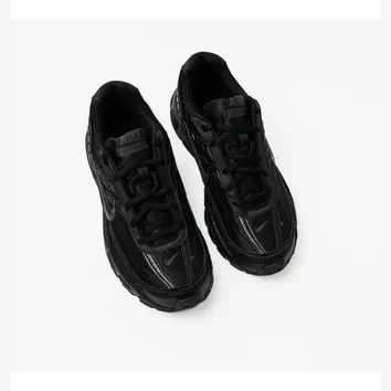 Кросівки Жіночі Nike INITIATOR 394053-005