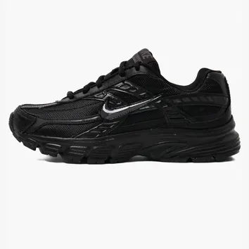 Кросівки Жіночі Nike INITIATOR 394053-005