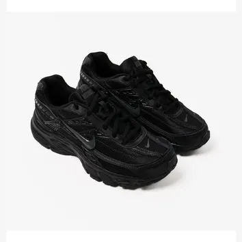 Кросівки Жіночі Nike INITIATOR 394053-005