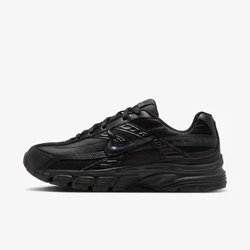 Кросівки Жіночі Nike INITIATOR 394053-005