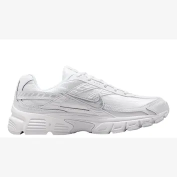 Кросівки Жіночі Nike Initiator White 394053-100