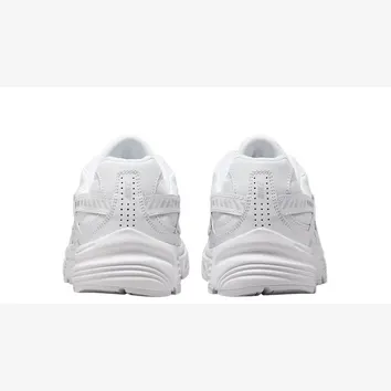 Кросівки Жіночі Nike Initiator White 394053-100