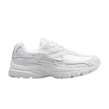 Кросівки Жіночі Nike Initiator White 394053-100
