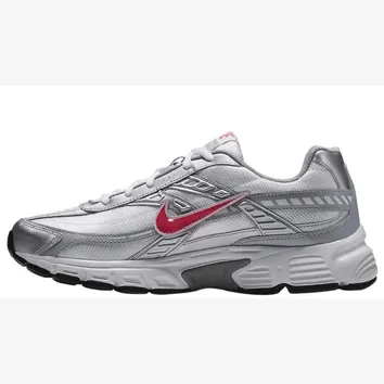 Кросівки Жіночі Nike Initiator W 394053-101
