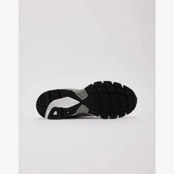 Кросівки Жіночі Nike Initiator W 394053-101
