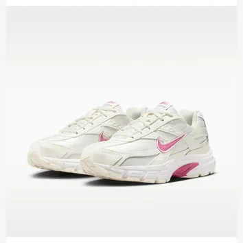 Кросівки Жіночі Nike INITIATOR 394053-104