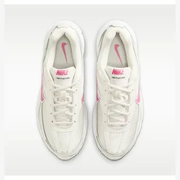 Кросівки Жіночі Nike INITIATOR 394053-104