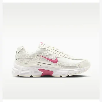 Кросівки Жіночі Nike INITIATOR 394053-104
