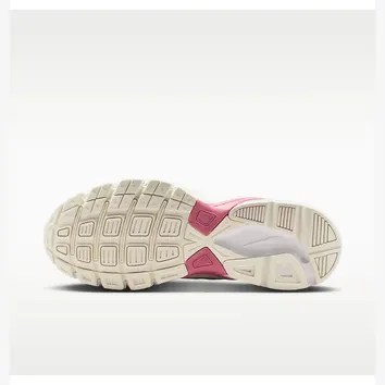 Кросівки Жіночі Nike INITIATOR 394053-104