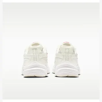 Кросівки Жіночі Nike INITIATOR 394053-104