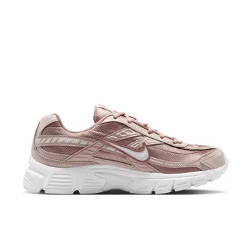 Кросівки Жіночі Nike INITIATOR 394053-600