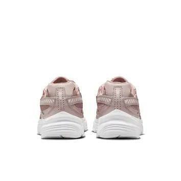 Кросівки Жіночі Nike INITIATOR 394053-600