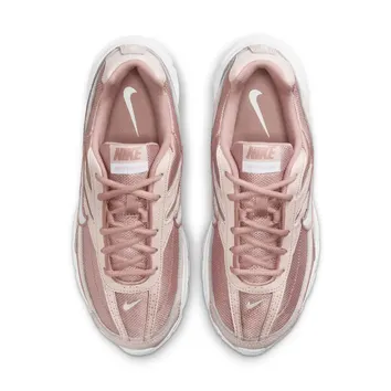 Кросівки Жіночі Nike INITIATOR 394053-600