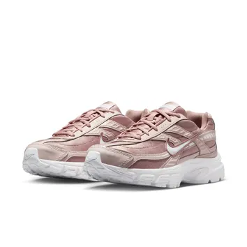 Кросівки Жіночі Nike INITIATOR 394053-600