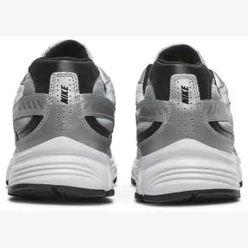 Кросівки Чоловічі Nike Initiator 394055-001