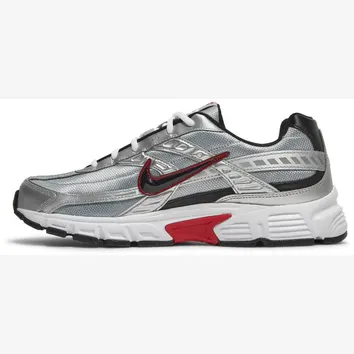 Кросівки Чоловічі Nike Initiator 394055-001
