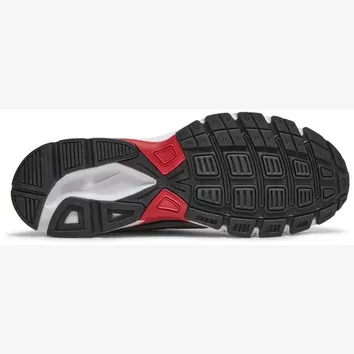 Кросівки Чоловічі Nike Initiator 394055-001