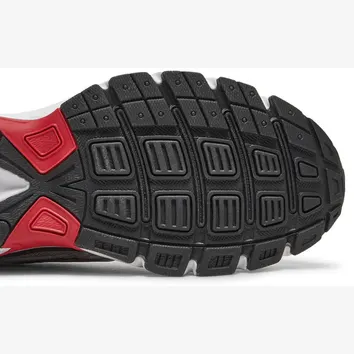 Кросівки Чоловічі Nike Initiator 394055-001