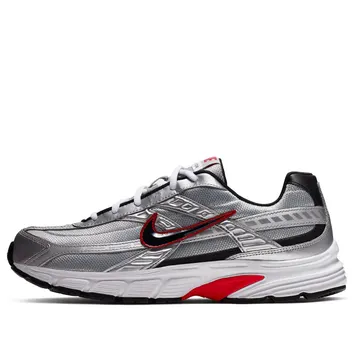 Кросівки Чоловічі Nike Initiator 394055-001