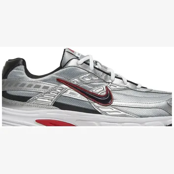 Кросівки Чоловічі Nike Initiator 394055-001