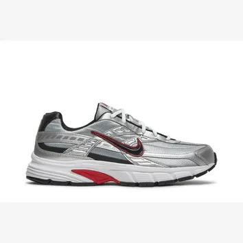 Кросівки Чоловічі Nike Initiator 394055-001
