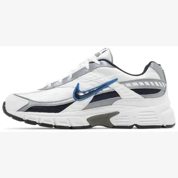 Кросівки Чоловічі Nike INITIATOR White 394055-101