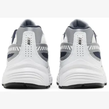 Кросівки Чоловічі Nike INITIATOR White 394055-101