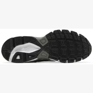 Кросівки Чоловічі Nike INITIATOR White 394055-101