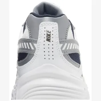 Кросівки Чоловічі Nike INITIATOR White 394055-101