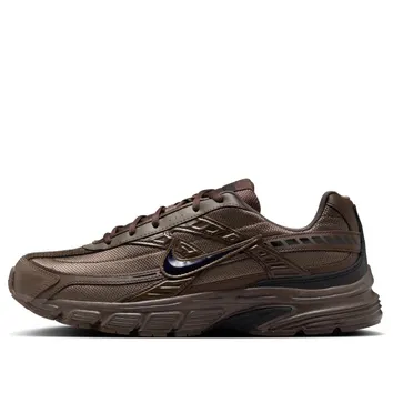 Кросівки Чоловічі Nike Initiator Baroque Brown/Ironstone/Black 394055-200