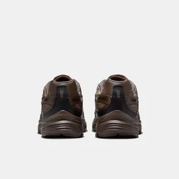 Кросівки Чоловічі Nike Initiator Baroque Brown/Ironstone/Black 394055-200