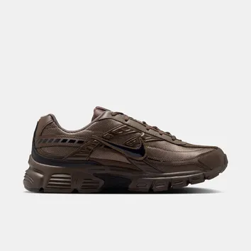 Кросівки Чоловічі Nike Initiator Baroque Brown/Ironstone/Black 394055-200