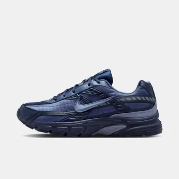 Кросівки Nike Initiator Blue