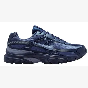 Кросівки Nike Initiator Blue