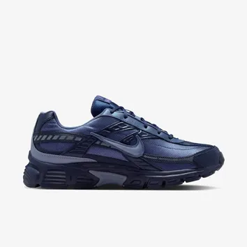 Кросівки Nike Initiator Blue