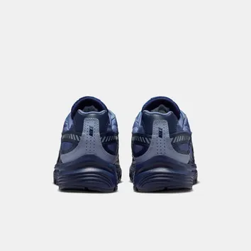 Кросівки Nike Initiator Blue