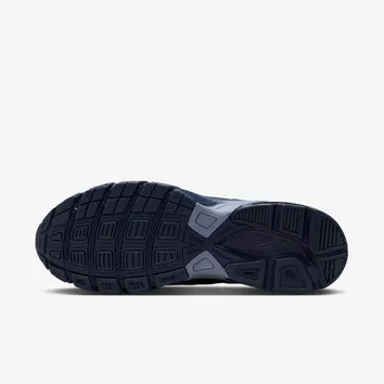 Кросівки Nike Initiator Blue