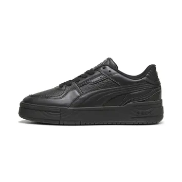 Кросівки Чоловічі Puma CA Pro Ripple PUMA Black-Cool Dark Gray 39520402