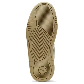 Кеды Женские Puma 180 Beige 395877-01