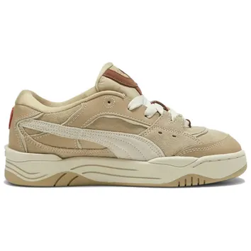 Кеды Женские Puma 180 Beige 395877-01
