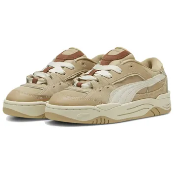 Кеды Женские Puma 180 Beige 395877-01