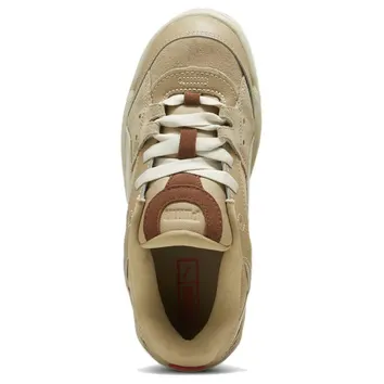 Кеды Женские Puma 180 Beige 395877-01