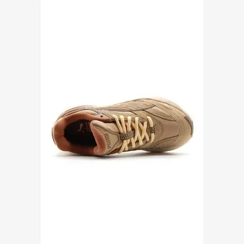 Кросівки Чоловічі Puma Velophasis Earth 39590901